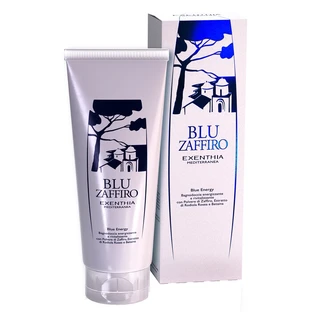 EXENTHIA M BLAUW ZAFF BAGNODOCC