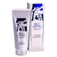 EXENTHIA M BLAUW ZAFF BAGNODOCC