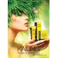 Kailing Gel 6 Pouches X 3 Ml