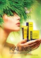 Kailing Gel 6 Beutel X 3 Ml