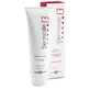 Dermosil 13 Emulsion corporelle