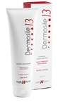 Dermosil 13 Body Emulsion