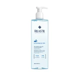 Dermagerm Clx Hydroalcoholic Gel Rilastil® 500ml