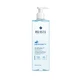 Dermagerm Clx Hydroalcoholische Gel Rilastil® 500ml