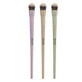 Natural Fiber blush brush, 1 piece, Beter
