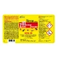 NEO FORTECID LIQ 1L ROMAL/65