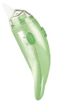 Elet.Muky Nasal ASPIRATOR