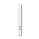 Dr. Hauschka Lippenstift Lip Liner 01 Tulipwood Natural Bio