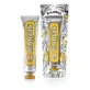 Marvis Rambas 75ml