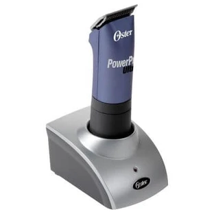 OSTER POWERPRO ULTRA CLIPPER