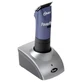 CORTAPELOS OSTER POWERPRO ULTRA