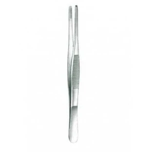 Anatomische tang Cm 25
