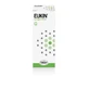 EUKIN Hoestsiroop 150ml