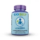 GODEF 20Cps