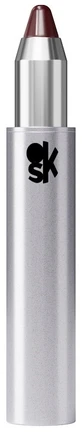 OVERSKIN CLICK N KISS BRILLANTE 05