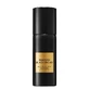 Tom Ford Black Orchid spray corporel 150ml