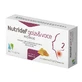 NUTRIDEF THROAT&VOICE MI/LI20PAST