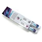 Kit Blancone Duetto 2x75ml