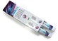 Blancone Duetto Kit 2x75ml