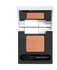 DDP EYE SHADOW SATIN PEARL 103