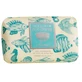 BIOLOGISCHE ZEEP MISTRAL 150G