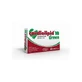 CARDIOLIPID 10 Grün 30 Tabletten