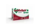 CARDIOLIPID 10 Green 30 Tablets