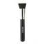 Brocha para maquillaje líquido, 1 pieza, Beter