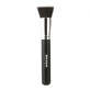 Brocha para maquillaje líquido, 1 pieza, Beter