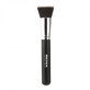 Liquid foundation brush, 1 piece, Beter