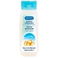 ALVITA REVITALISERENDE SHAMPOO