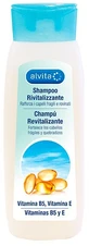 ALVITA REVITALIZING SHAMPOO