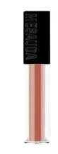 GLOSS MATRIX 107 SWEET CUDDLE