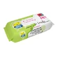 A+CURE PET SALV TÉ VERDE 100UDS
