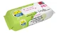 A+CURE PET SALV GRÜNER TEE 100PCS