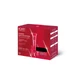 Korff collagen face cream + 7 vials + eye contour