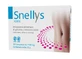 SNELLYS FORTE 30CPR
