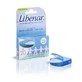 Libenar Premium Aspirator-Filter 20 Stück