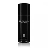 GIVENCHY GENT SOCIETY DEO 150 VAPO