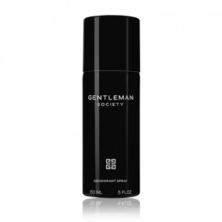 GIVENCHY GENT SOCIETY DEO 150 VAPO