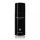 GIVENCHY GENT SOCIETY DEO 150 VAPO