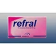 Refral Tabletten 30 Tabletten