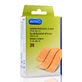 ALVITA CER IMPERM 20PCS