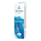 LIETOFIX Herstelcrème 15ml