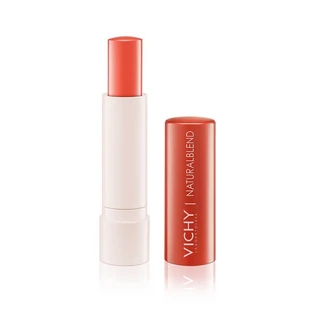 Vichy NaturalBlend Lips Pink - Baume teinté 4,5 g
