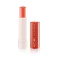 Vichy NaturalBlend Lips Pink - Baume teinté 4,5 g