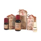 Aceite Cosmético de Rosa Mosqueta 15 Ml SPEC