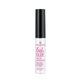 COLLE ESS POUR FAUX CILS