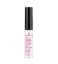 ESS GLUE FOR FALSE EYELASHES