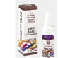 ZUCCARI ACEITE ESS ENEBRO 5ML
